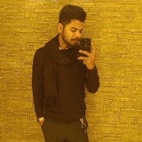 RATNESH DWIVEDI