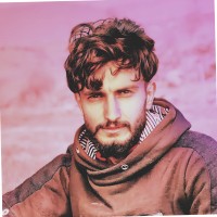 Hamed Qaderpuri