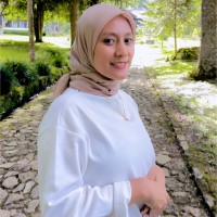 Innassiyatu Fauzia