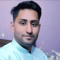 Nabiul Haque Khan
