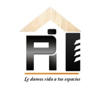 PROYECTOS INTEGRALES