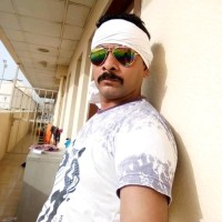 Prem Chaubey