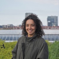 Héloïse KOLTUK