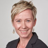 Stephanie Milne