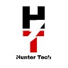 Hunter Tech