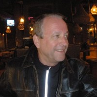 Alain Nacht
