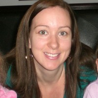 Cara Hughes