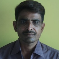 Dilip Bhandari