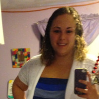 Kayla Doucette