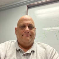 Dave Ries2 Ries