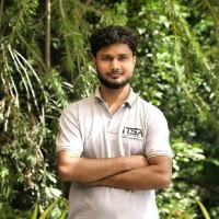 Abhinesh Singh