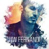 Luw Fernando Singer Compositor