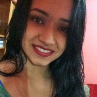 Carolina Menezes