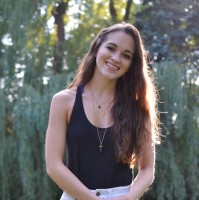 Nicole Fetzer