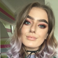 Anna Buckley