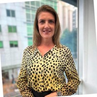 Lise Mette Lund Bøllingtoft