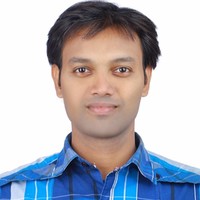 Sujith Benjamin