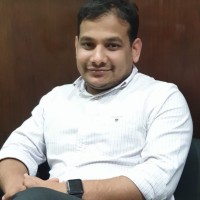Muneer Neyyapadath