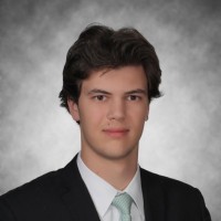 Matthew Dubbert