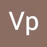 Vp Rajput