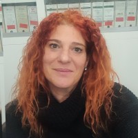 Emma Rull