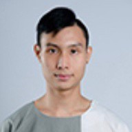 Jayden Tsang