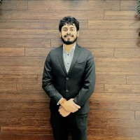 Vinas Savani