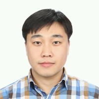 이동근