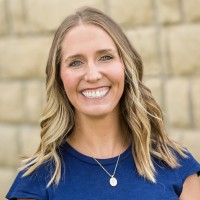 Lindsey Carlston