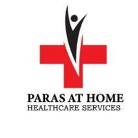 Paras Physiotherapy