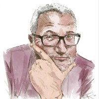 Gianluca Fumagalli