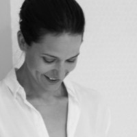 Anaïs Lambert