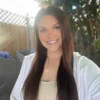 Julia OReilly