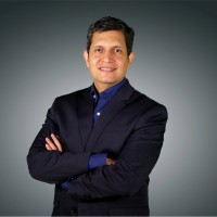 Roberto Rivera Rivera