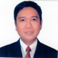 Jovannie Ceriaco