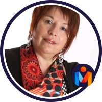 Corinne Balquet