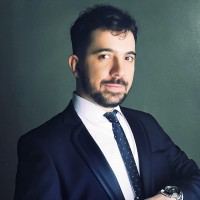 Mohammadreza Hosseini