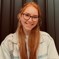 Ayshea Roeleveld