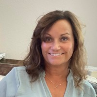 Stephanie Asselin