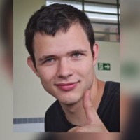 Fabio Carciofi Junior