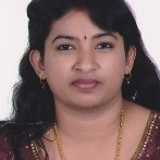 Asha kumar