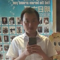 吴大勇