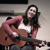 Felicia Murnane