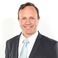 Tony Tremlett