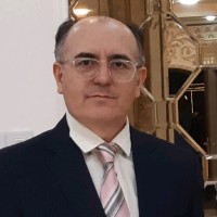 Mehrdad Hosseinzadeh