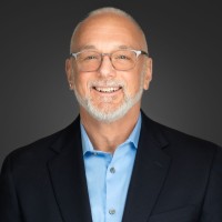 James H. Meanix, CFP®, CLU®, ChFC®, CASL®, CAP®, RICP®