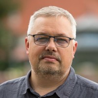 Marcin Suchożebrski