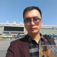 张艳斌
