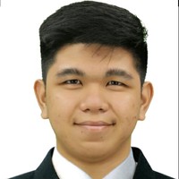 Stephen Immanuel Galang