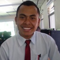 Jorge Camilo Gomez